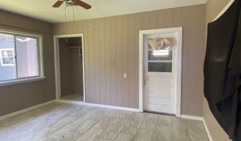 2726 Ray Weiland Dr, Baker, LA 70714