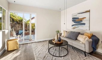 2829 Forest View Way, Carlsbad, CA 92008