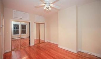 1751 Commonwealth Ave, Boston, MA 02135