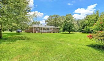 312 N Edmondson, Albertville, AL 35950