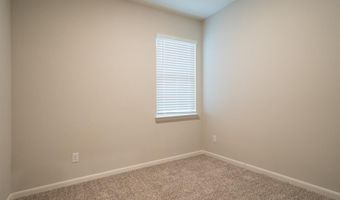 2104 Yarbrough Dr, Anna, TX 75409