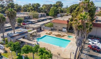3414 Del Sol Blvd A, San Diego, CA 92154