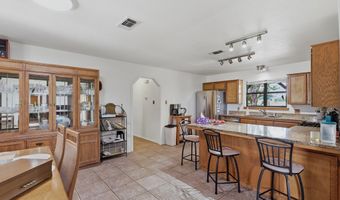 102 S Hackberry Dr, Alpine, TX 79830