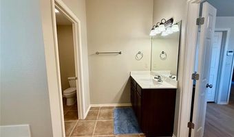 3117 Lincoln Rd, Bartlesville, OK 74006