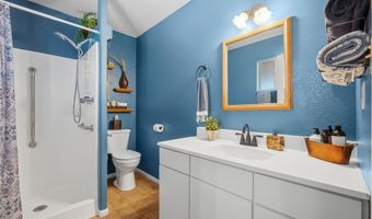 9910 N Tuckahoe Rd, Chloride, AZ 86431