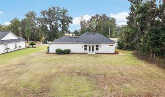 20166 NW 159TH Pl, Alachua, FL 32615