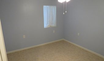 14266 BLANCHARD Rd, Greenwood, DE 19950