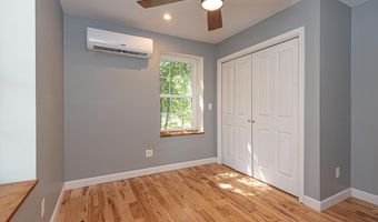 29959 MOUNTAIN LAUREL Dr, Dagsboro, DE 19939