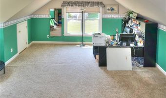 111 Lonetree Ct, Advance, NC 27006