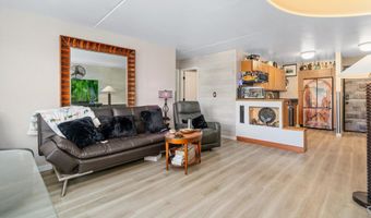 111 KAHULUI BEACH Rd B415, Kahului, HI 96732