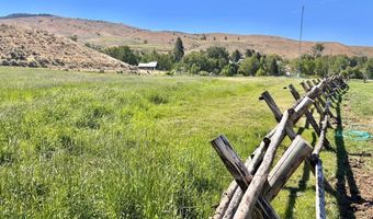 12 Ethels Way, Carmen, ID 83462