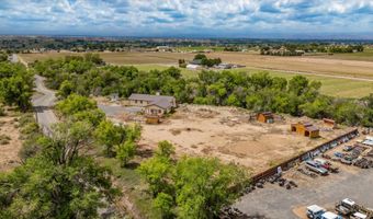 9097 2150 Rd, Austin, CO 81413