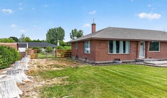 559 Rich Ln, Blackfoot, ID 83221