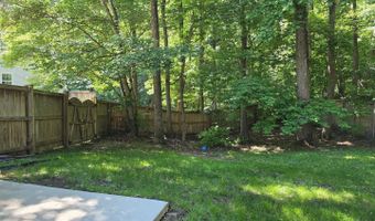 1001 W VIKING Ct, Abingdon, MD 21009
