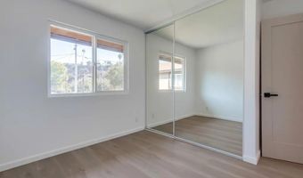 2809 47th St, San Diego, CA 92105