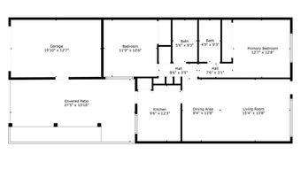 4265 Spoon Bill Way, Oceanside, CA 92057