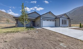 611 Rosewood Dr, Bellevue, ID 83313