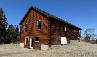 27 Alleys Bay Rd, Beals, ME 04611