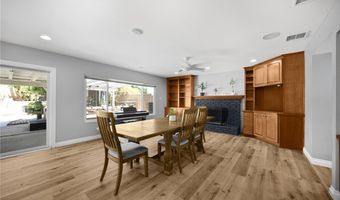 8119 E Woodsboro, Anaheim, CA 92807