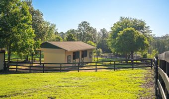 1706 Citation Dr, Aiken, SC 29803