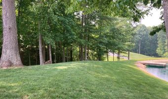 13715 N Delaware Rd, Batesville, IN 47006