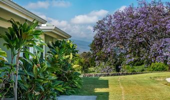 71-1515 HAWAII BELT Rd, Kailua Kona, HI 96740