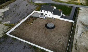 41 Wintergreen Way, Glocester, RI 02814