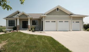 103 Andrews Ct, Alton, IA 51003