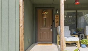 9201 N 156 Rd, Beggs, OK 74421
