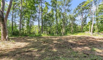 5375 Highway 174, Adams Run, SC 29426
