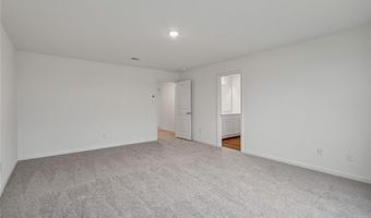 600 Merced River Ln, Anna, TX 75409