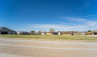 Remington, Albany, TX 76430