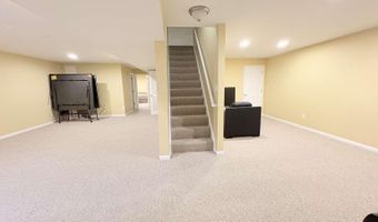 14514 BUBBLING SPRING Rd, Boyds, MD 20841