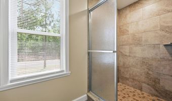 3156 Reservation Rd, Aberdeen, NC 28315