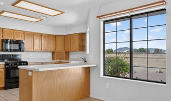 515 N Gold Rush Way, Chino Valley, AZ 86323