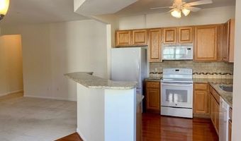 426 Eyam Hall Ln 426, Apex, NC 27502