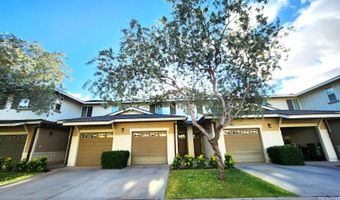 92-1516 Aliinui Dr 1704, Kapolei, HI 96707