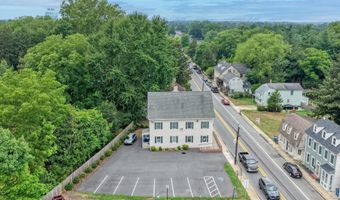 240 E CAMDEN WYOMING Ave, Camden, DE 19934