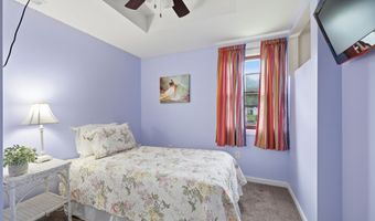 177 Beths Ave, Bristol, CT 06010