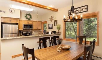 600 FOUR OCLOCK Rd A11, Breckenridge, CO 80424