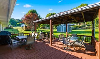 1404 Housley Dr, Athens, TN 37303