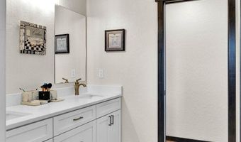 24812 N OLD HIGHWAY 95, Athol, ID 83801