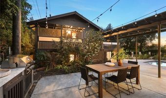 503 E Mendocino, Altadena, CA 91001