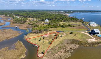 19 20 21 Branigar # 19 20 21, Biloxi, MS 39532