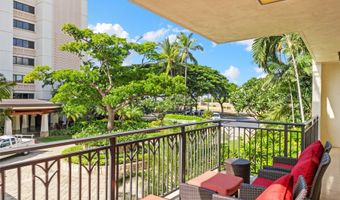 92-104 Waialii Pl O215, Kapolei, HI 96707