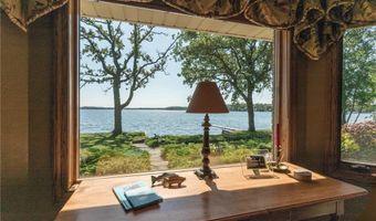 2807 Government Point Rd NE, Alexandria, MN 56308