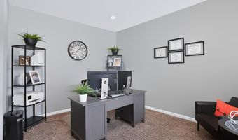 3222 Cherokee Cir, Bargersville, IN 46106