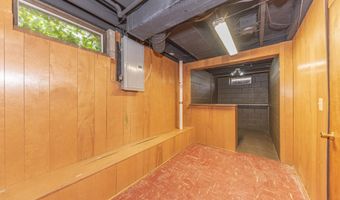 1215 Prescott Ave, Ann Arbor, MI 48103