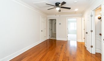 112 Loblolly Ln, Albany, GA 31721