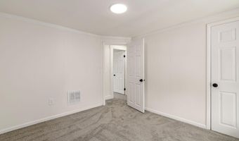 2845 Fremont St, Columbus, OH 43204